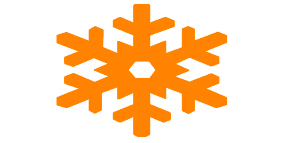 gestión de climatización