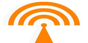 comunicaciones