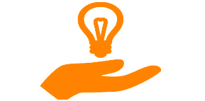 Gestión eléctrica